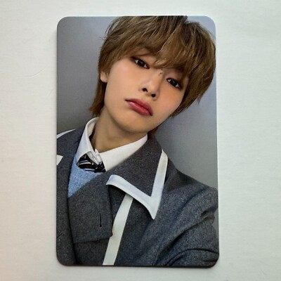 Stray Kids] 4TH FANMEETING 'SKZ'S MAGIC SCHOOL' STAY ZONE Day 2