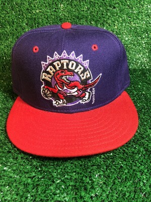 NEW ERA 59FIFTY FITTED CAP HAT NBA 