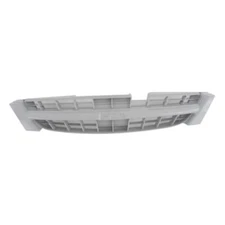 Fit For Nissan Maxima Front GRILLE NI1200179 F23100L700