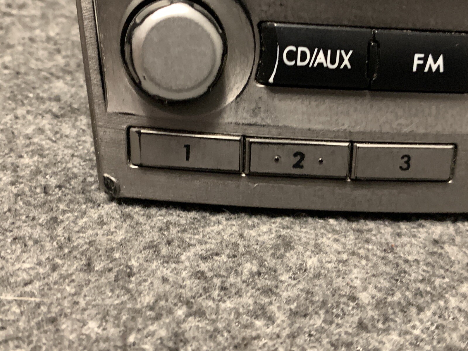 Picture 4 of 9