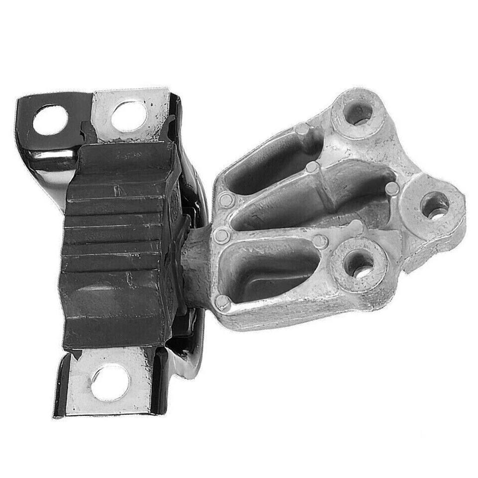 Suporte de motor direito compatível com Ram Promaster 1500 2500 3500 2014-2021 68185879AA - Imagem 3 de 4