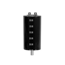 Start Capacitor for Husky Air Compressor