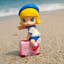 Toyjoy-Remay