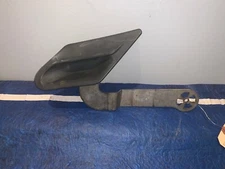 SEADOO GTX 4-TEC RX RXP REVERSE LEVER OEM 271000982 271001510