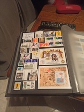 # GROS Lot Timbres Espagne Neuf**Superbes
