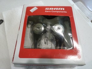 sram 1150 r2c