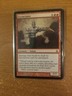 MAGIC THE GATHERING RARE RAVNICA: CITY OF GUILDS EXCRUCIATOR LIGHTLY PLAYED