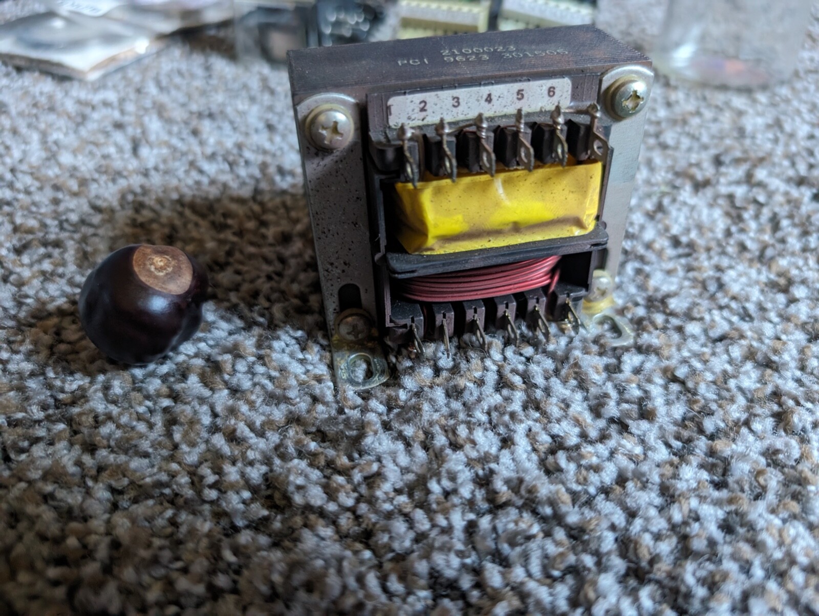 Picture 1 of 4
