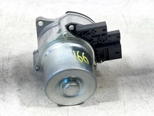 16-23 MAZDA CX-9 CX9 POWER STEERING COLUMN CONTROL MODULE SENSOR UNIT OEM