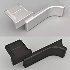 High Quality Thumb Up Grip Mount Hot Shoe  For Leica M11/M11P Thumb Support