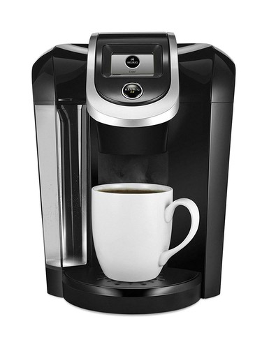 nutri ninja nn102