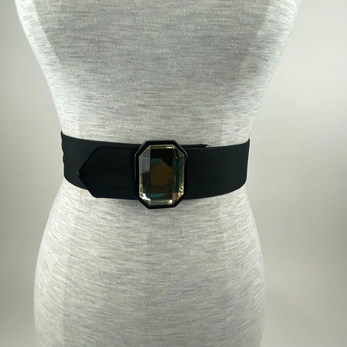 Pearl Belts for Women for sale | eBay