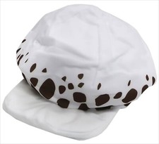 One Piece Trafalgar Law casquette Hat Cap Toei Animation Japan Limited
