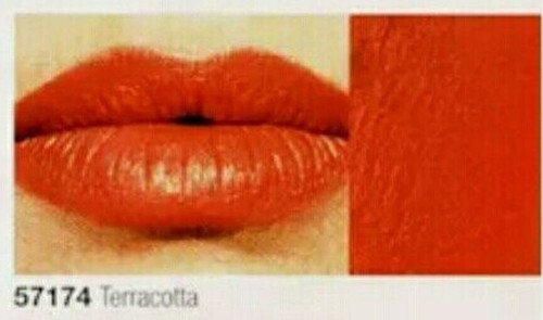 Avon Precious Earth Lip Sculpt Lipstick.Various Colours - Picture 6 of 6