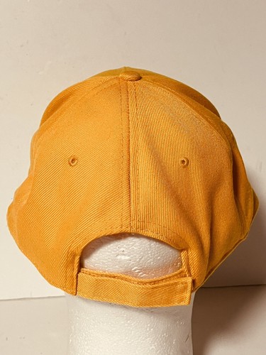 Vintage Washington Redskins Doug Williams #17 Hat Cap Handmade Unique Strapback - Picture 5 of 8