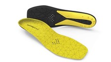 Superfeet Comfort Ice Hockey Footbeds