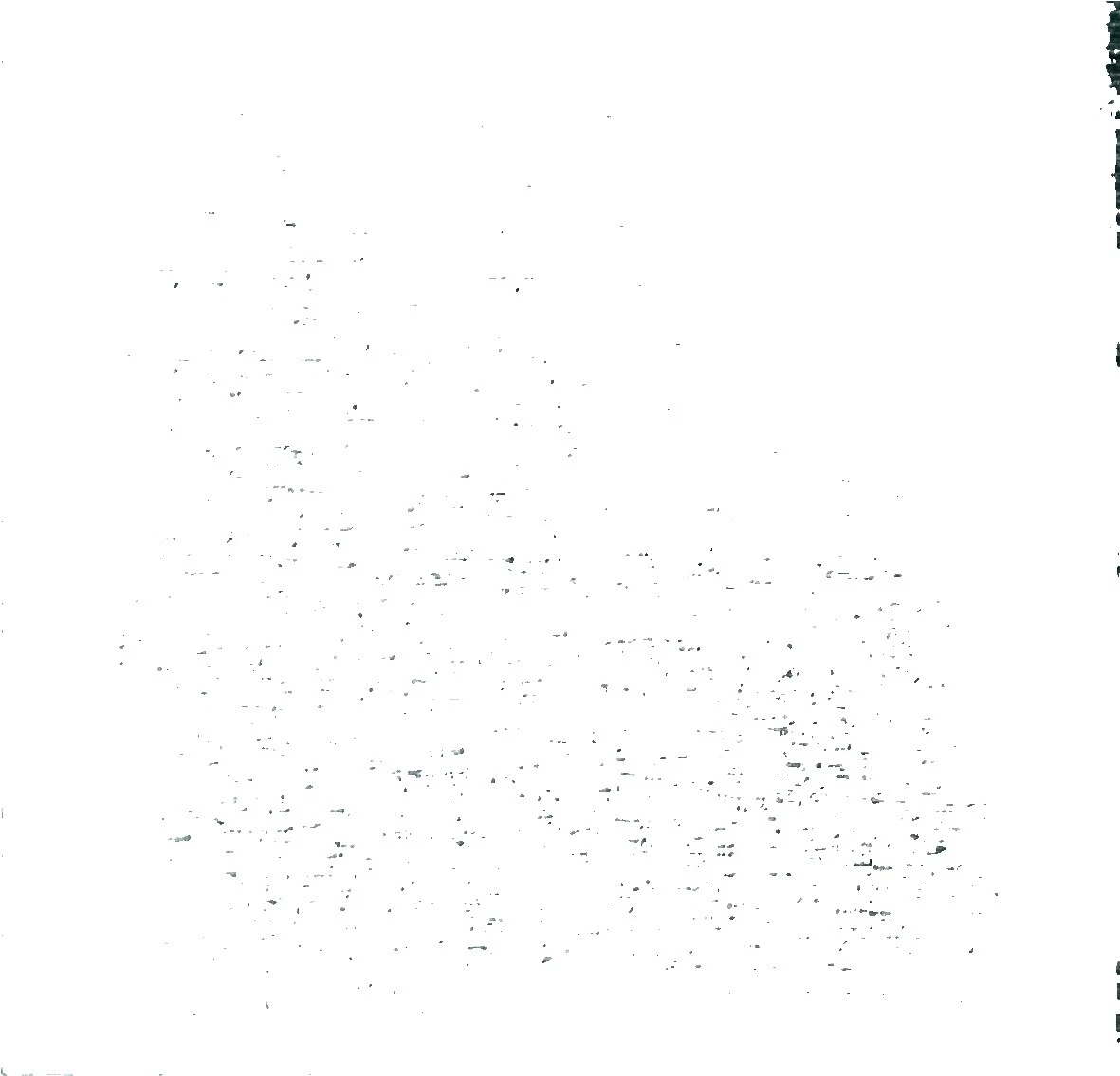 Tela con textura de TERCIOPELO de Casa y jardín