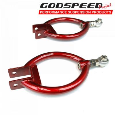 AK￥B Amazon.com: Ajazz AK820 75% Wired Gasket Mechanical Gaming