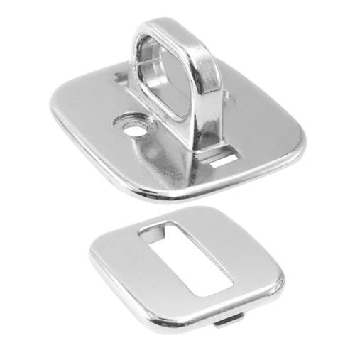  Anti-theft Notebook Lock Buckle Security Cable with Telescopic Wire