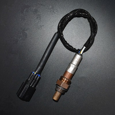 For 06-13 Mazda 3 2.0L 2.3L Fits 234-5015 Air Fuel Ratio Oxygen Sensor Upstream
