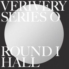 VERIVERY SERIES 