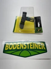 MIA11670 John Deere OEM Manifold Air Pressure Sensor MAP