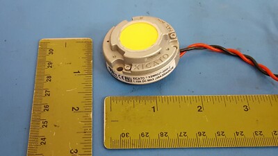 Pannello Led Rotondo Nobile Illuminazione Plano 12w 3000-4000-6000k - Foto 5