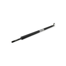 Bansbach easylift K0A4KK2-300-798-001 Gasdruckfeder 300N