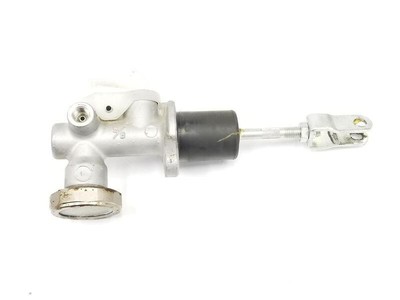 306105X01B clutch pump for NISSAN NP300 NAVARA PICK-UP 2.3 DCI 4X4  