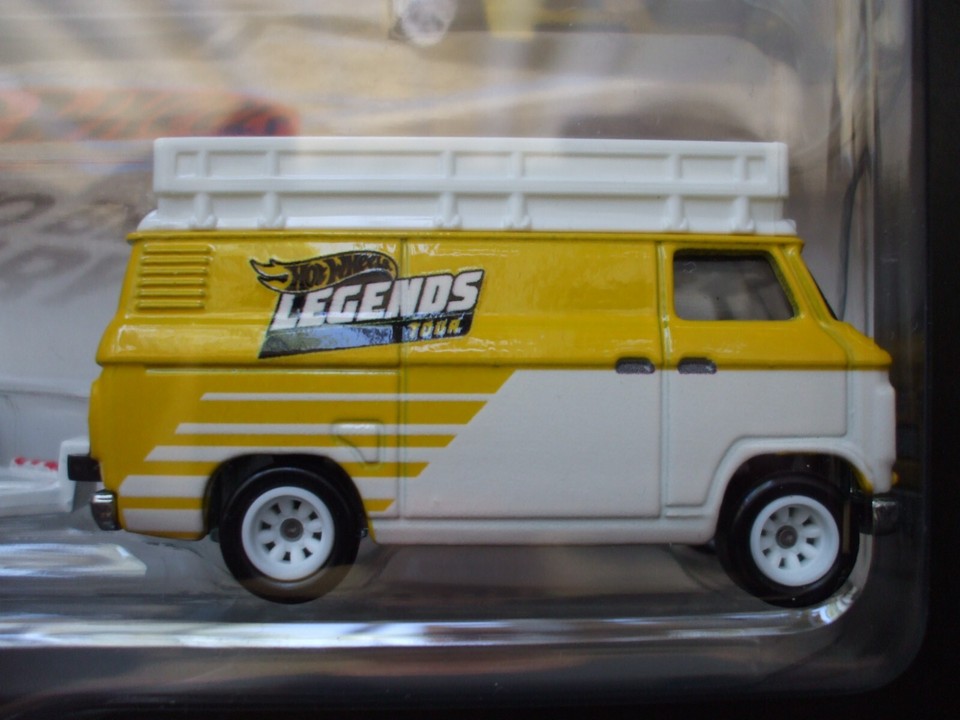 Hot Wheels Team Transport: MG Metro 6R4 és HW Rally Hauler autószállító kisautó - JátékNet.hu Hot Wheels Team Transport: MG Metro 6R4 és HW Rally Hauler autószállító kisautó - JátékNet.hu