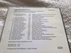 Picture 8 of 8
