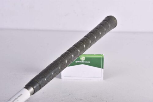 Nike Vapor Fly Flex Driver / 8.5-12.5 Degree / Stiff Flex Stiff Flex Diamana S+ - Picture 8 of 8