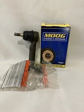 MOOG Tie Rod ES2908RL