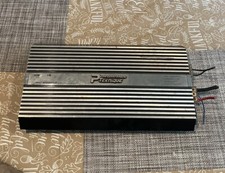 Amplifier