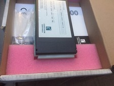 Eurotherm Pc3000 DO 12 Channel