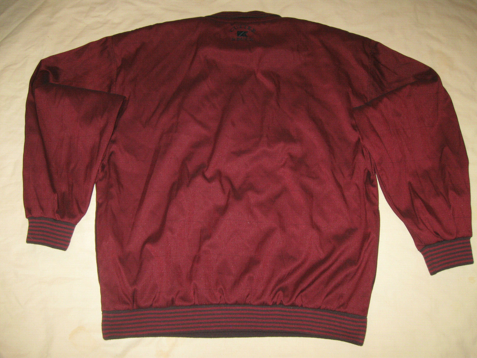 Picture 5 of 5
