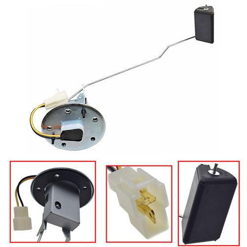 Fuel Tank Gauge Sending Unit For Toyota Pickup 3.0L 2.4L 1983-1995 833 Fuel Tank Gauge Sending Unit For Toyota Pickup 3.0L 2.4L 1983-1995 833