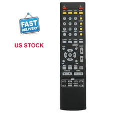 New US Remote Control For Denon AVR-2801 AVR-2802 AVR-2803 AV Receiver