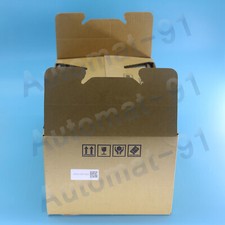 New In Box Fanuc A02B-0338-B520 OI-MF 0i-MF system