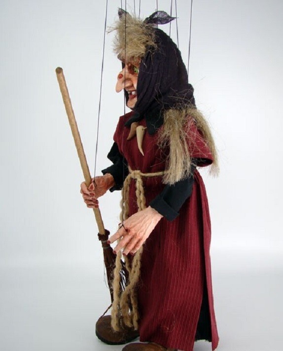 Picture 5 of 7
