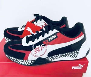 zapatos puma outdoor