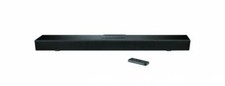 onn 2.0 soundbar