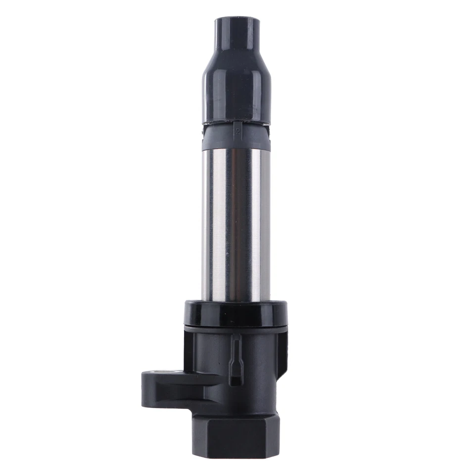 For 2007 2008 2009-2010 2011 Cadillac DTS SRX XLR 4.6L 8 Pack of Ignition Coils Foto 3 de 4