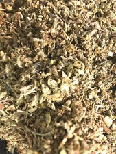 No.44 Mix Sage Damiana Spearmint Coltsfoot Green Tea Wild Lettuce Passionflower