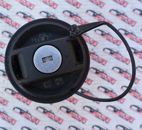 Peugeot 107 Citroen C1 Toyota Aygo 2005 - 2014 Ignition Barrel & Door Lock Set - Picture 7 of 13
