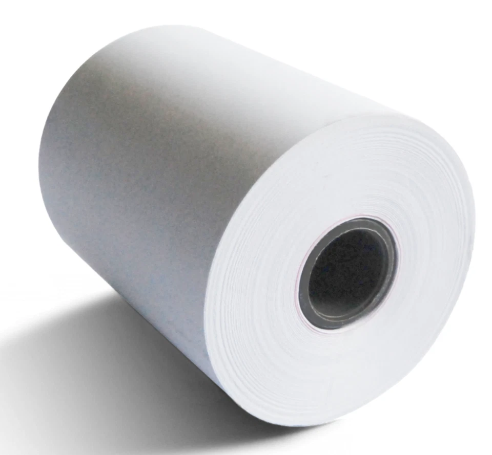 Printer Mini Thermal Printer Pocket Bluetooth Mobile Phone Photos Label Printing - Image 4 of 4