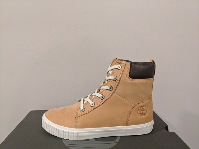 skyla bay sneaker boot