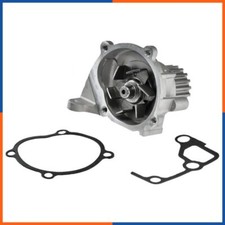 Pompe à eau Mazda PREMACY