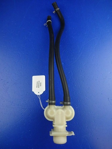 Magnetventil Waschmaschine - Siemens WIM3416 5500000005