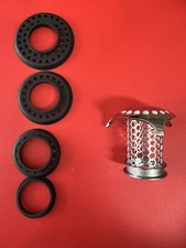 drain hair catcher shower And Sink